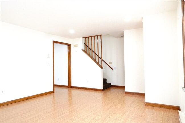 Photo - 3 Watson Ave