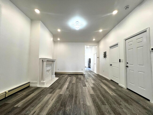 Photo - 216 Central Ave Condo Unit 2