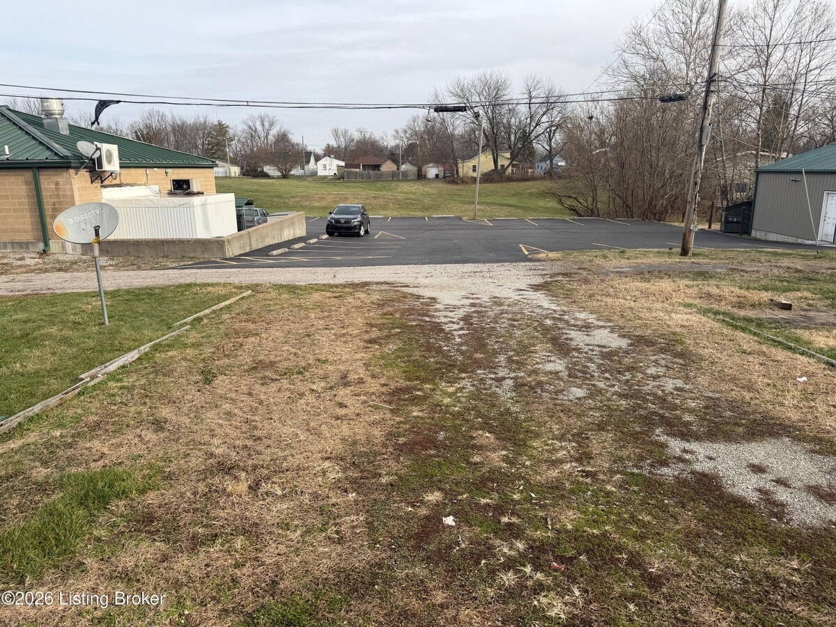 Photo - 1226 Naghel St Unit 2