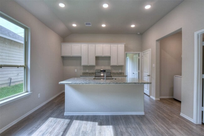 Photo - 10197 Barberry St