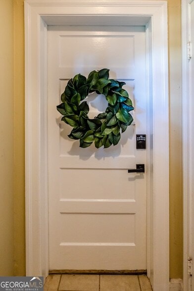 Photo - 111 E Screven St