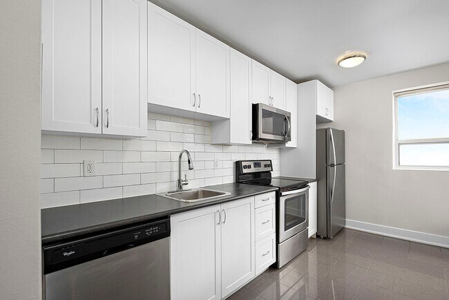 Building Photo - 9 Craigton Drive