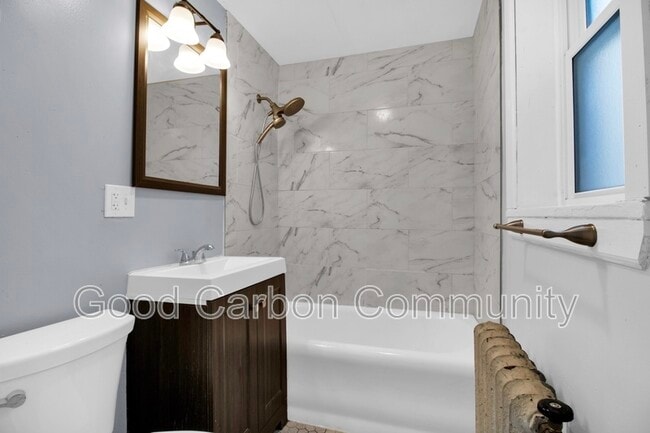 Building Photo - 7 E Depew Ave Unit 2 Rental