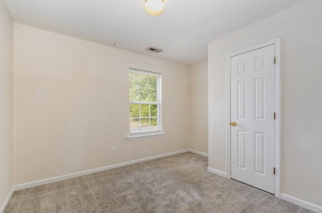 Photo - 3819 Northlake Dr