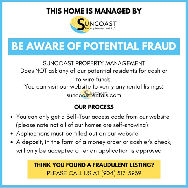 Building Photo - 1284 Orton St