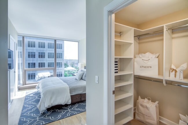 Photo - Atlantic Station