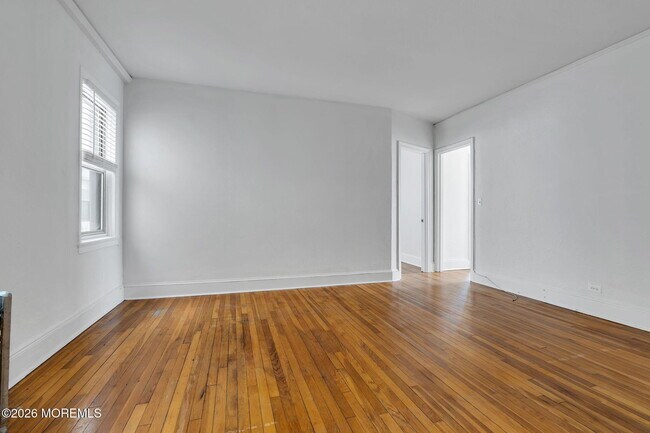 Photo - 400 Deal Lake Dr Unit 4B