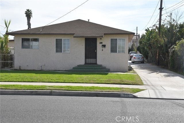 Building Photo - 910 E Newmark Ave Rental