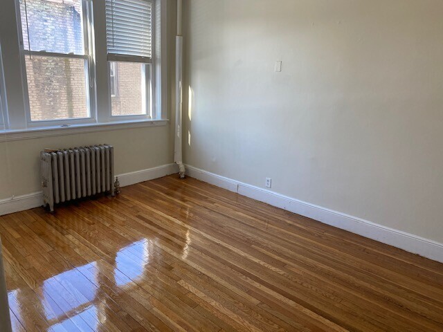 Photo - 1616 Commonwealth Ave Unit 12