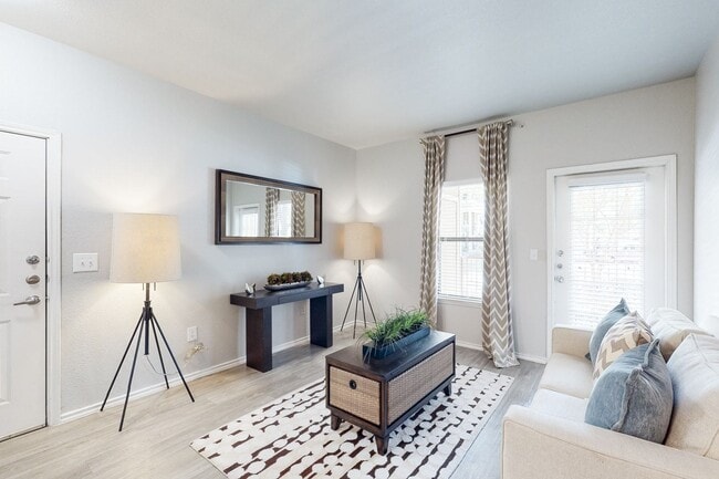 Building Photo - Brynwood Apartments