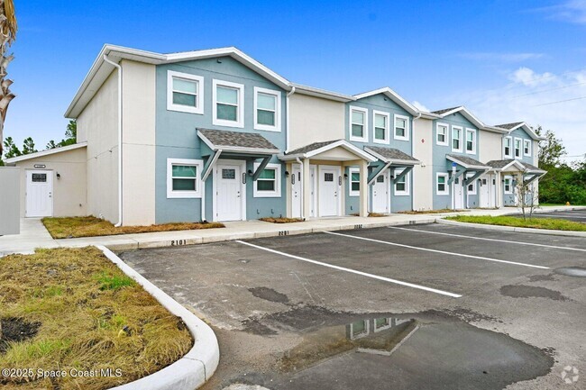 Building Photo - 1895 Convair St SE Unit 2103 Rental