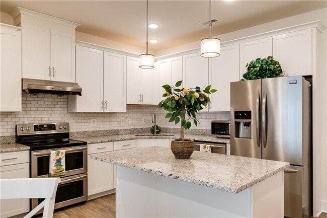 Photo - 4324 Bon Secours Pkwy