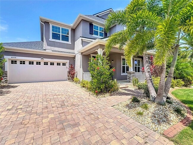 Photo - 8054 Bushmaster Ave