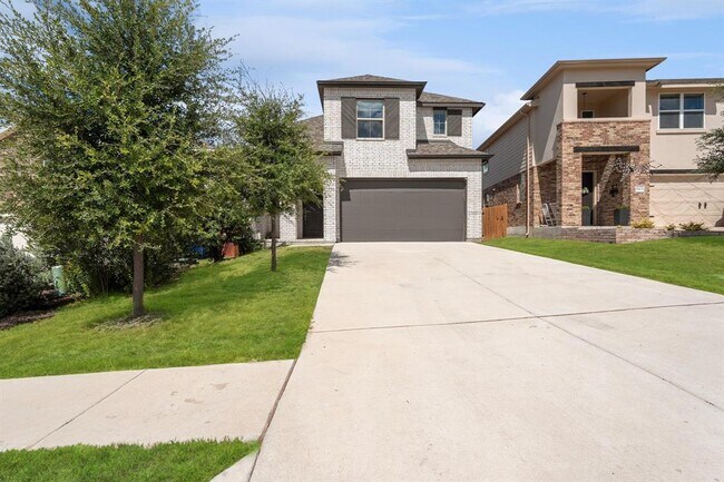 Photo - 8215 Prairie Rye Dr