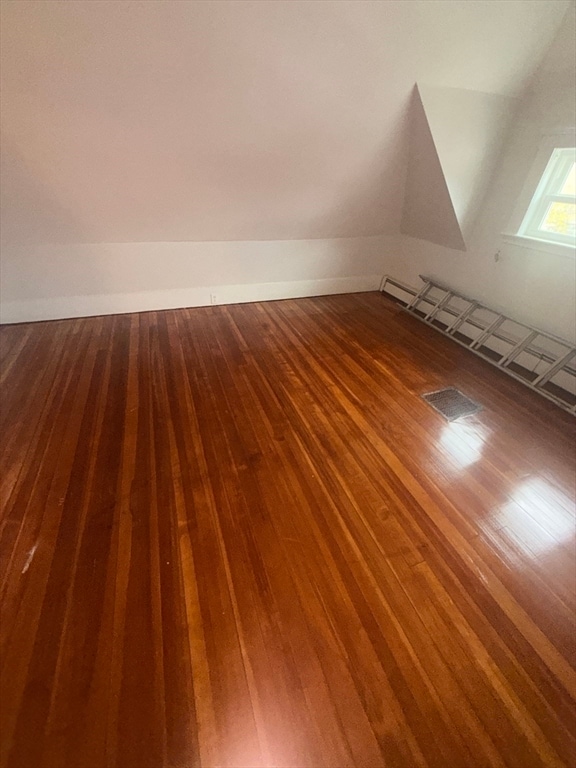 Photo - 85 Copeland St Unit 2