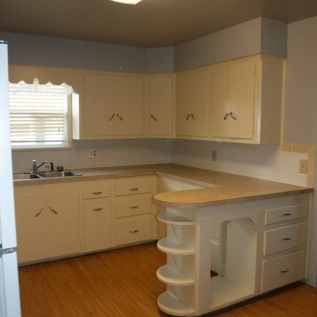 Photo - 626sw8 Unidad 626