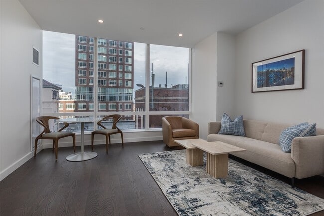 Photo - 40 Trinity Pl Unit 1602