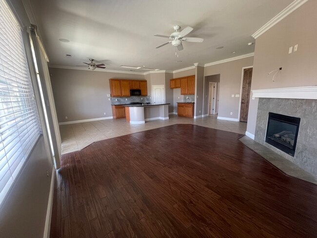 Photo - 11104 Chappellet Ct