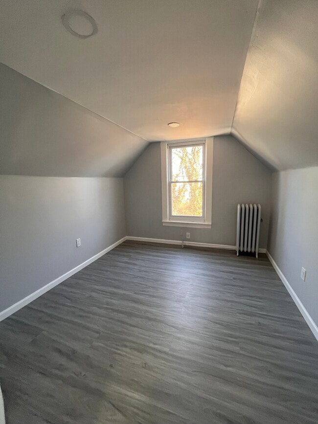 Unit 3 - 130 Wade St Unit 3