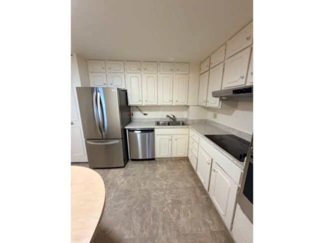 Photo - 3131 E Alameda Ave Unit 303