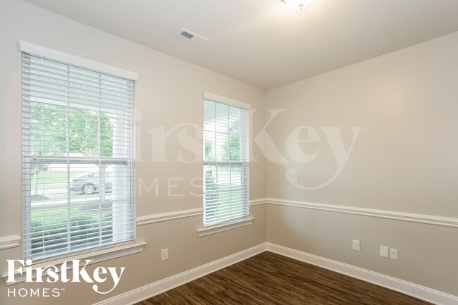 Photo - 156 Blossom Ridge Dr