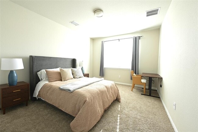 Photo - 14008 Levy Ln
