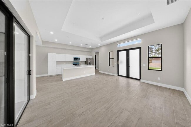 Photo - 1204 Moore Ave