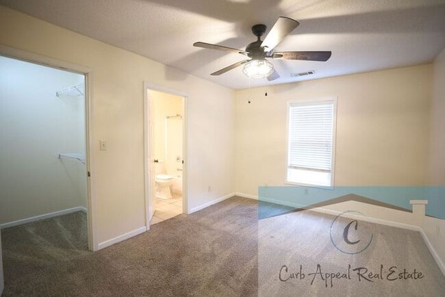 Photo - Spacious 3 bedroom/2 bath home - Jonesboro