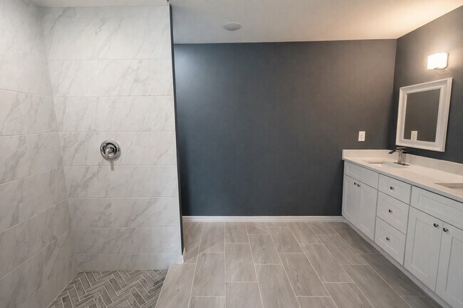 Photo - 1407 NE 16th Terrace