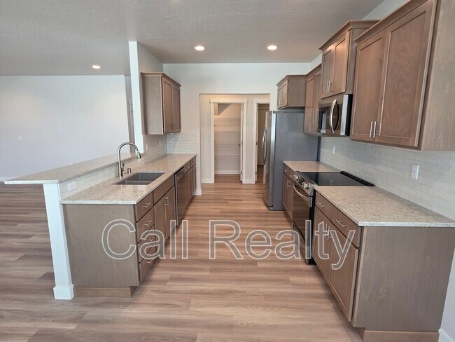 Photo - 8117 N Austin Rd