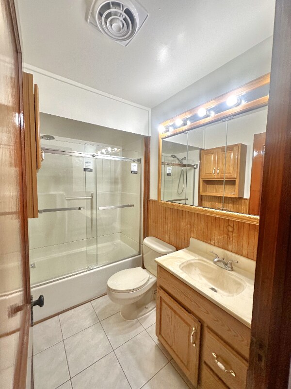 Photo - 1131 Cherry St Unit 101