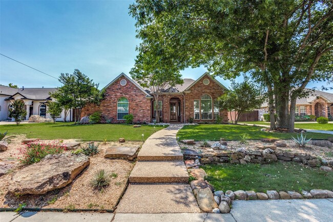 Photo - 19122 Windmill Ln Casa