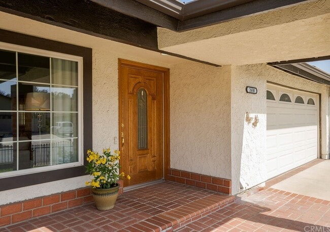 Photo - 2650 Altamira Dr
