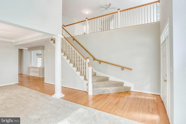 Photo - 26161 Rachel Hill Dr