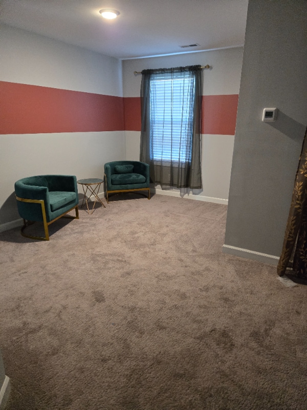 Photo - 370 Holly Grove Dr