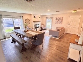 Photo - 3946 Cedar Hammock Trail