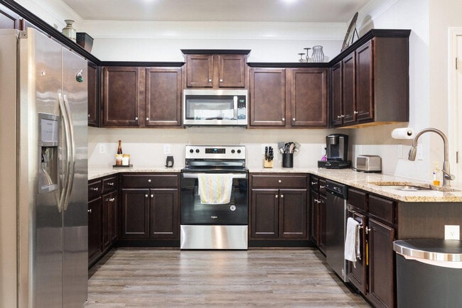 Photo - 1289 Towne Square Ct Unidad ID1302854P