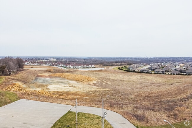 Photo - Village at View High Apartments