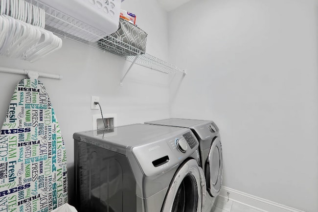 Photo - 4142 Sandhill Crane Terrace