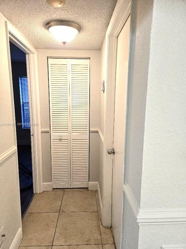 Photo - 1561 Balfour Point Dr Unit F