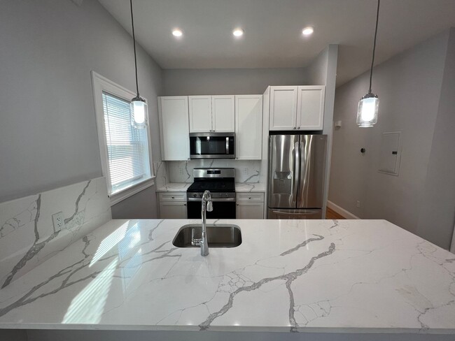 Photo - 29 Alpine St Unidad #1