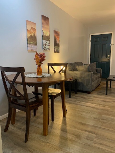 Photo - 28 Cedarwood Ln Unit 28