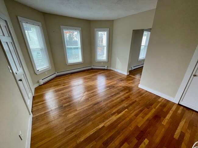 Photo - 29 Bicknell St Unidad 1