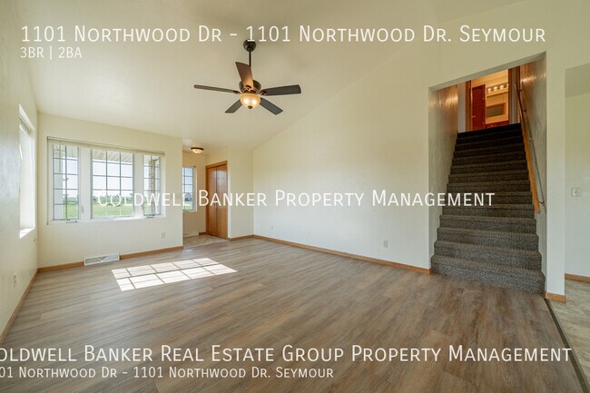 Photo - 1101 Northwood Dr Unit 1101 Northwood Dr. Seymour