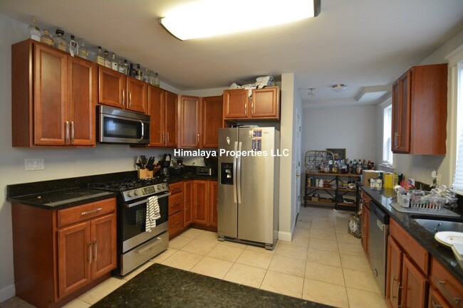 Photo - 224 Calumet St Condo Unit 1