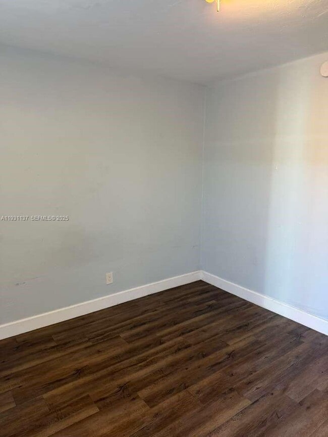 Photo - 2321 Adams St Unit 19A