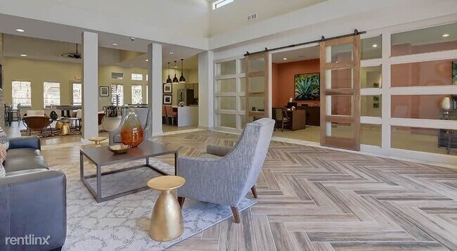 Photo - 3 br, 2 bath Condo - 27595 Interstate 10 W...