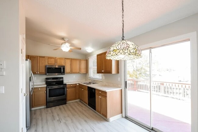 Photo - 19667 E Bails Pl