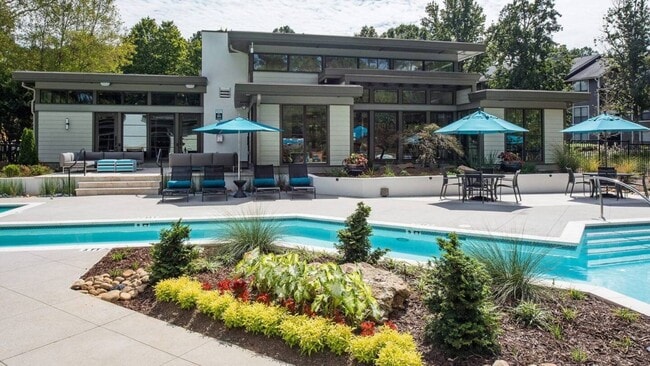 Photo - 3448 N Druid Hills Rd Unit 3448A.1347350