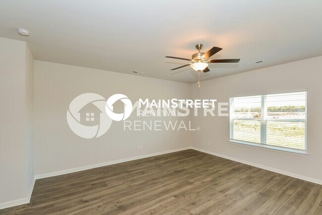 Photo - 2413 Alberto Dr